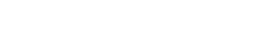 easypost